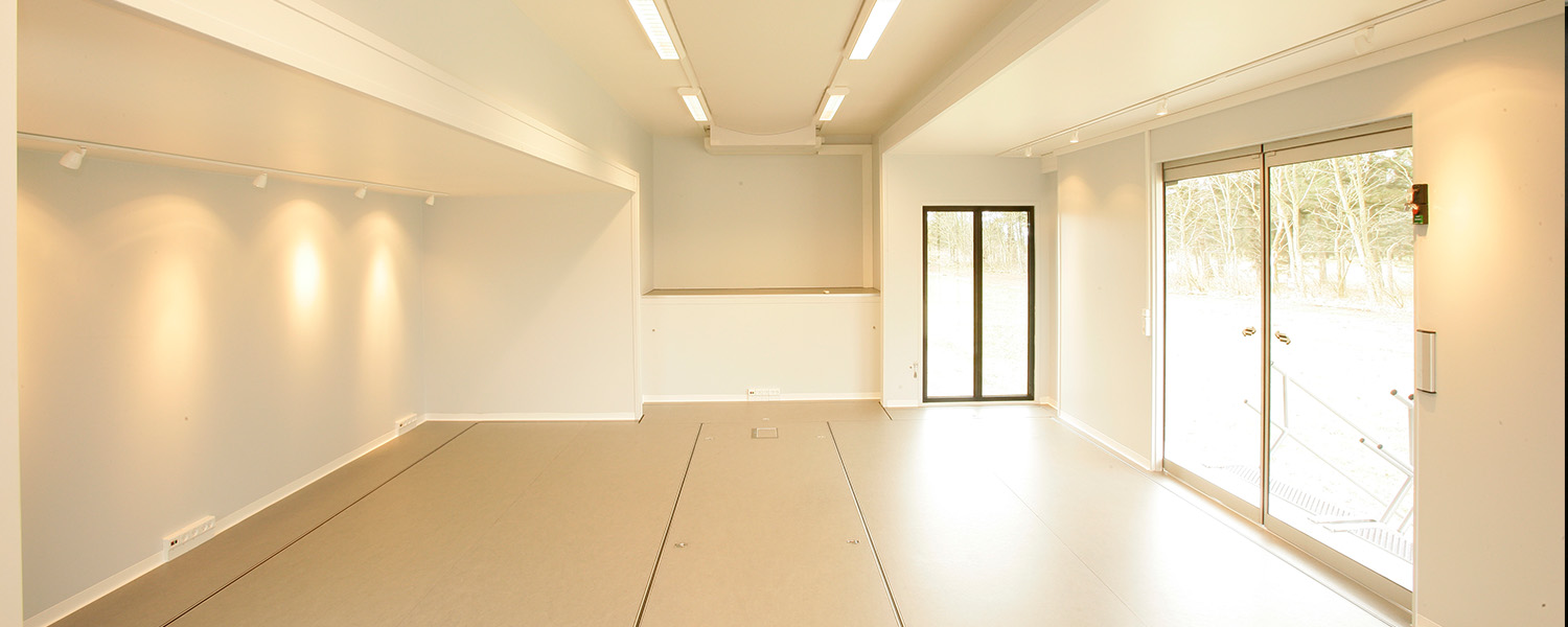 Expandable-M-balkong_1