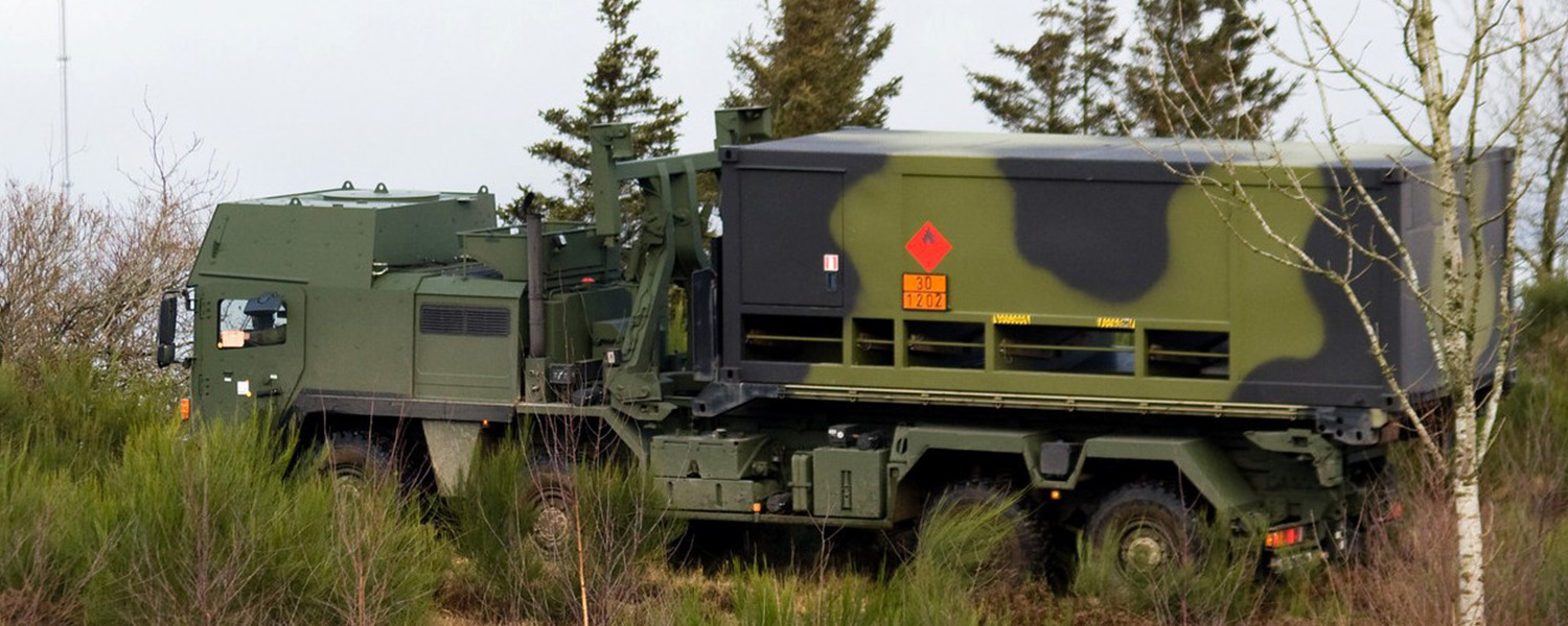 Stand-alone_fuel_container_2