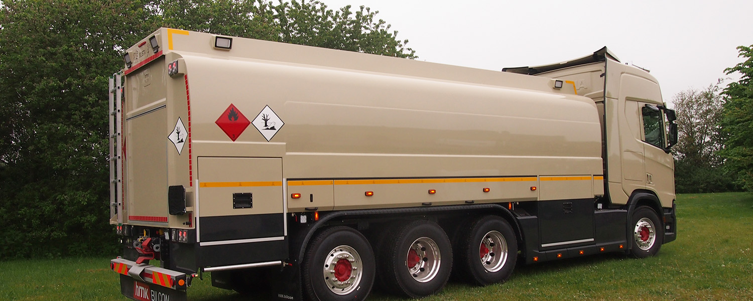 Tankbiler_NO_1
