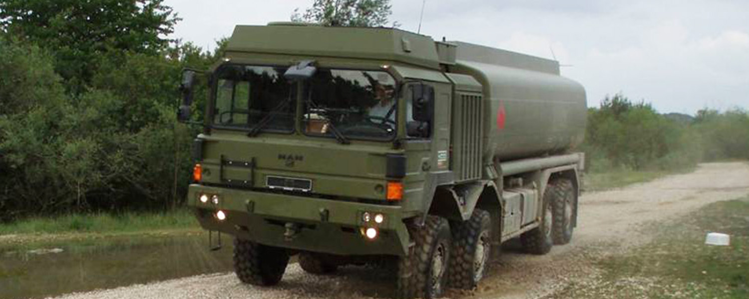Off-road-fuel-tanker-1