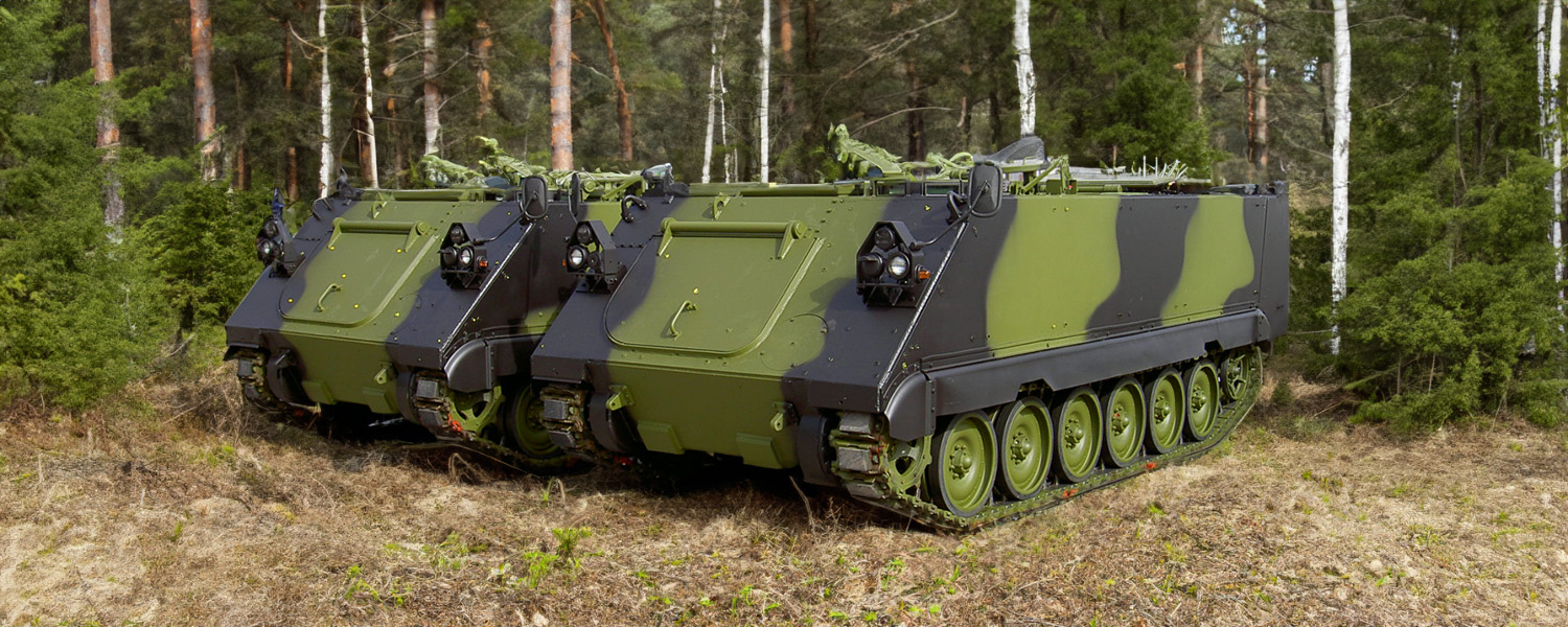 Underleverandør til forsvaret_2